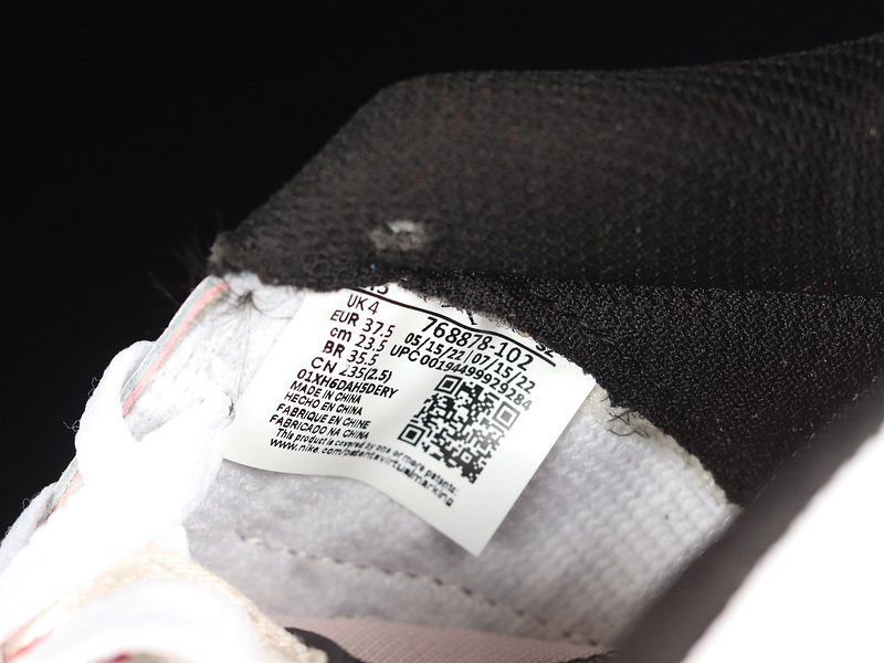 nike philippines Yupoo Gucci Bags Watches Nike Clothing Nike Jordan Yeezy Balenciaga Bags